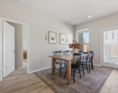 10920 Elata Drive - Photo Thumbnail 13