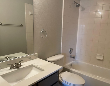 1208 Lazy Lane - Photo Thumbnail 30