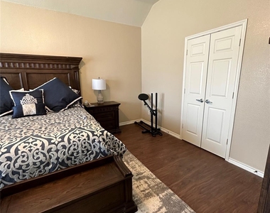 1208 Lazy Lane - Photo Thumbnail 22