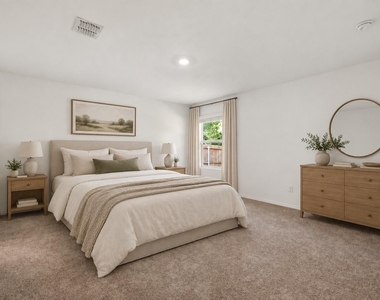412 Westpark Drive - Photo Thumbnail 5
