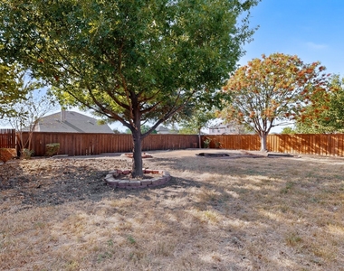 717 Gallant Court - Photo Thumbnail 31