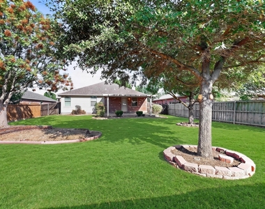 717 Gallant Court - Photo Thumbnail 30