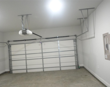 824 Heart Reef Road - Photo Thumbnail 16