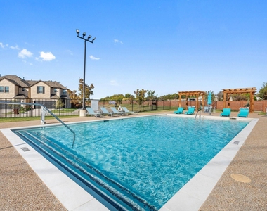 824 Heart Reef Road - Photo Thumbnail 4