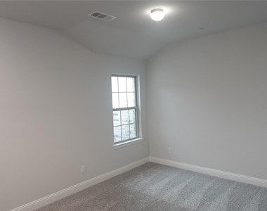 824 Heart Reef Road - Photo Thumbnail 12