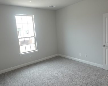 824 Heart Reef Road - Photo Thumbnail 9