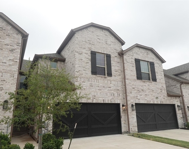 824 Heart Reef Road - Photo Thumbnail 1