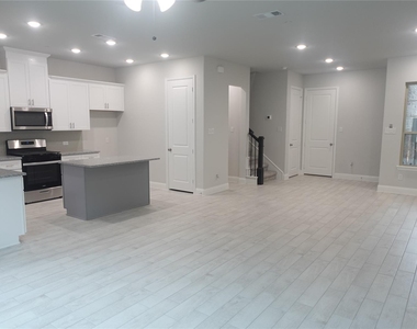 824 Heart Reef Road - Photo Thumbnail 5