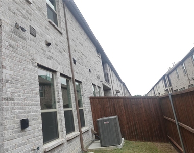 824 Heart Reef Road - Photo Thumbnail 17