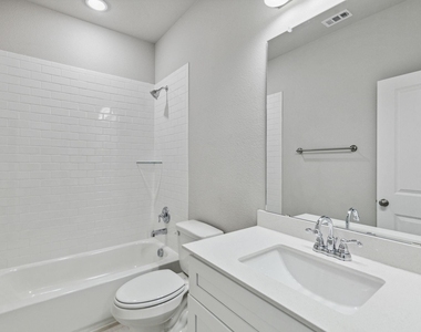 824 Heart Reef Road - Photo Thumbnail 13