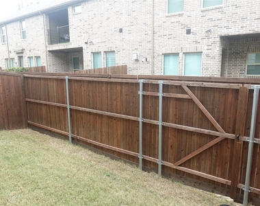 824 Heart Reef Road - Photo Thumbnail 18