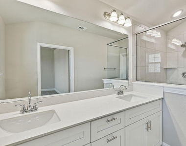 824 Heart Reef Road - Photo Thumbnail 11