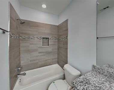 217 S Village Way - Photo Thumbnail 18