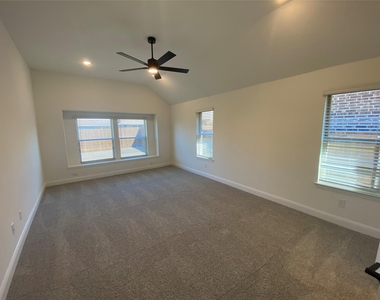 2012 Hickory Chase Lane - Photo Thumbnail 20