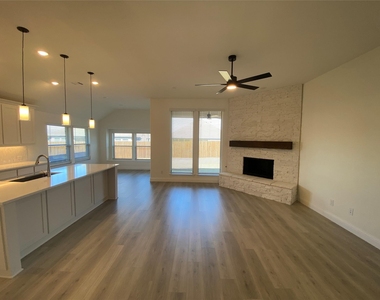 2012 Hickory Chase Lane - Photo Thumbnail 1