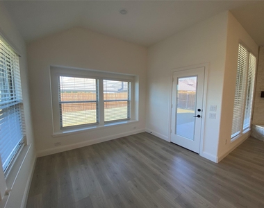2012 Hickory Chase Lane - Photo Thumbnail 19