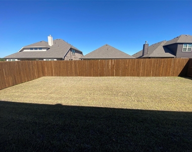 2012 Hickory Chase Lane - Photo Thumbnail 25