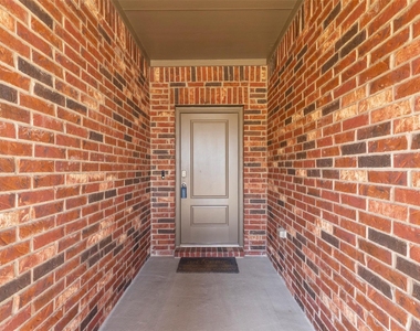 1437 Millstead Rill Drive - Photo Thumbnail 3