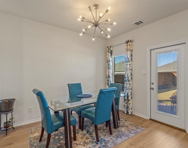 1437 Millstead Rill Drive - Photo Thumbnail 7