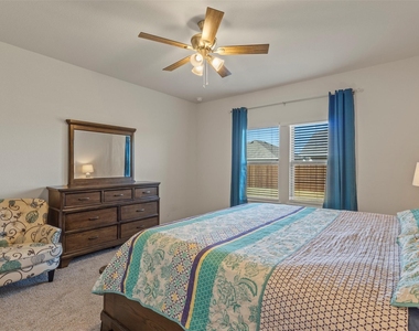 1437 Millstead Rill Drive - Photo Thumbnail 13