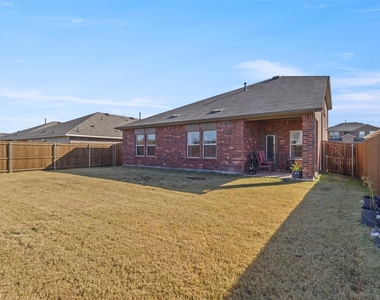 1437 Millstead Rill Drive - Photo Thumbnail 24
