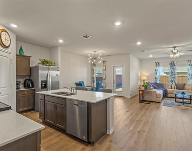 1437 Millstead Rill Drive - Photo Thumbnail 10