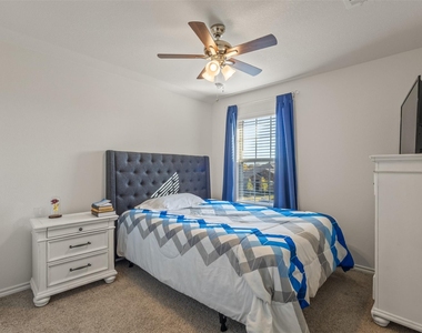 1437 Millstead Rill Drive - Photo Thumbnail 21