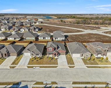 1437 Millstead Rill Drive - Photo Thumbnail 29