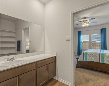 1437 Millstead Rill Drive - Photo Thumbnail 16