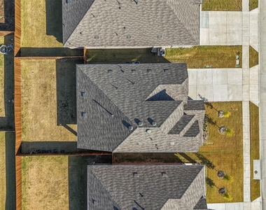 1437 Millstead Rill Drive - Photo Thumbnail 31
