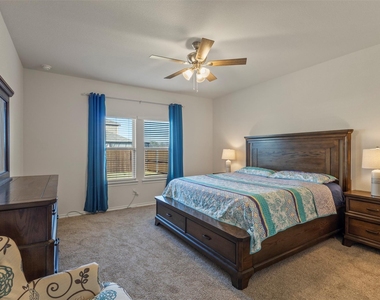 1437 Millstead Rill Drive - Photo Thumbnail 11