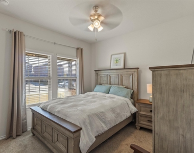 1437 Millstead Rill Drive - Photo Thumbnail 17