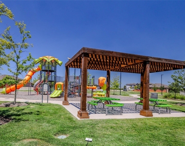 1437 Millstead Rill Drive - Photo Thumbnail 33