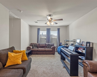 1437 Millstead Rill Drive - Photo Thumbnail 19