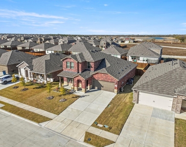 1437 Millstead Rill Drive - Photo Thumbnail 28
