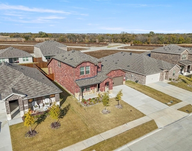1437 Millstead Rill Drive - Photo Thumbnail 26