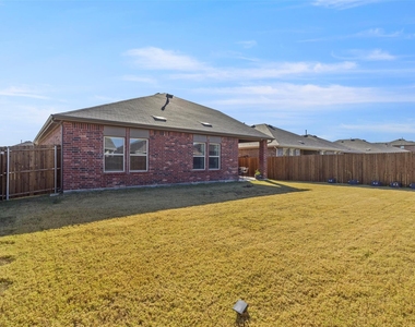 1437 Millstead Rill Drive - Photo Thumbnail 25