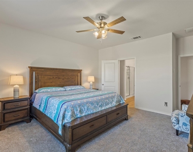 1437 Millstead Rill Drive - Photo Thumbnail 12