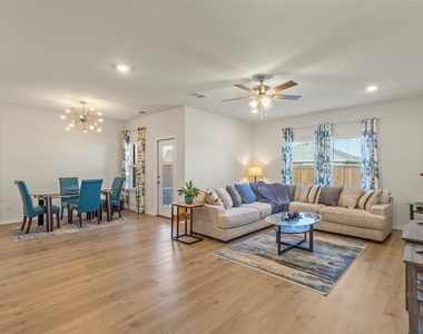 1437 Millstead Rill Drive - Photo Thumbnail 6
