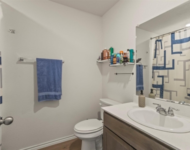 1437 Millstead Rill Drive - Photo Thumbnail 22