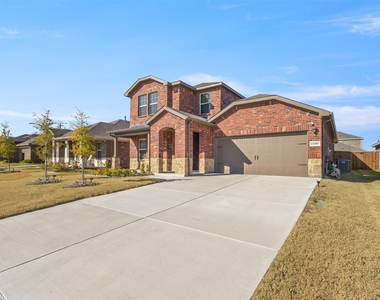 1437 Millstead Rill Drive - Photo Thumbnail 1