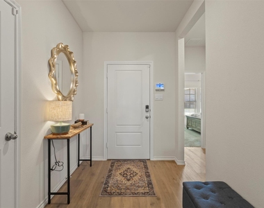 1437 Millstead Rill Drive - Photo Thumbnail 5