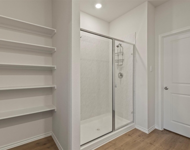 1437 Millstead Rill Drive - Photo Thumbnail 15