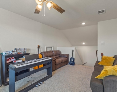 1437 Millstead Rill Drive - Photo Thumbnail 20