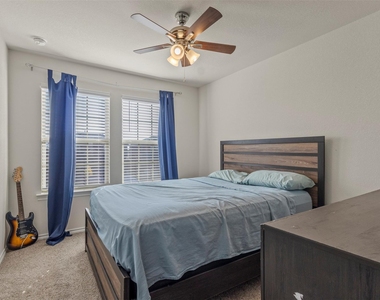 1437 Millstead Rill Drive - Photo Thumbnail 23