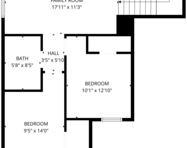 1437 Millstead Rill Drive - Photo Thumbnail 35