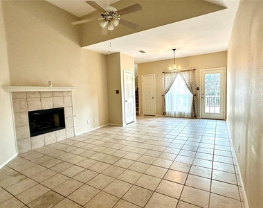 1402 Peregrine Street - Photo Thumbnail 9