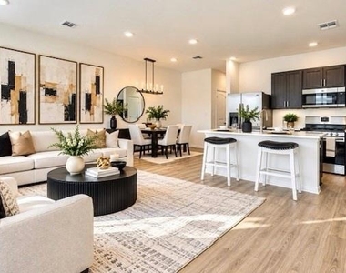 119 Tall Cedar Way - Photo Thumbnail 1