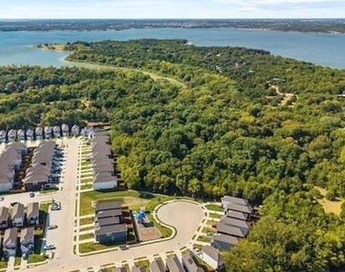119 Tall Cedar Way - Photo Thumbnail 14