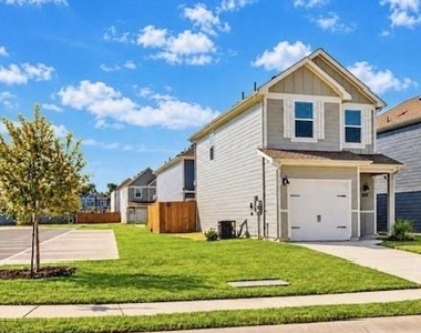 119 Tall Cedar Way - Photo Thumbnail 16